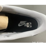 1 Air OG Barons Low Jordan CZ0790-110 0619